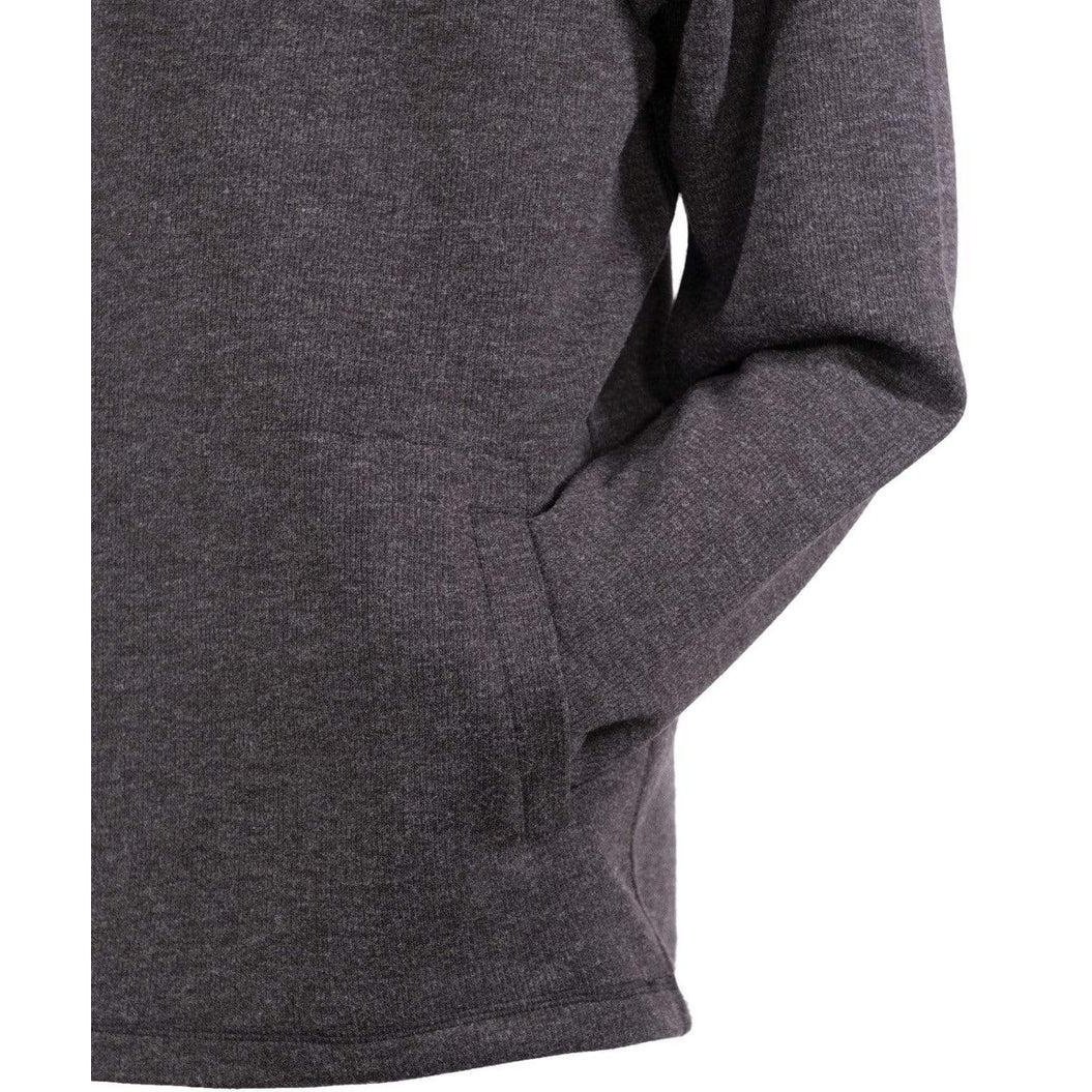 Outback Trading Men's Gavin Henley - Brown - Image 3