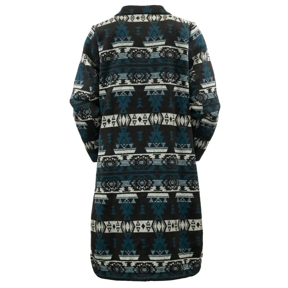 Outback Trading C. Womens Brooklyn Jacket - Image 6