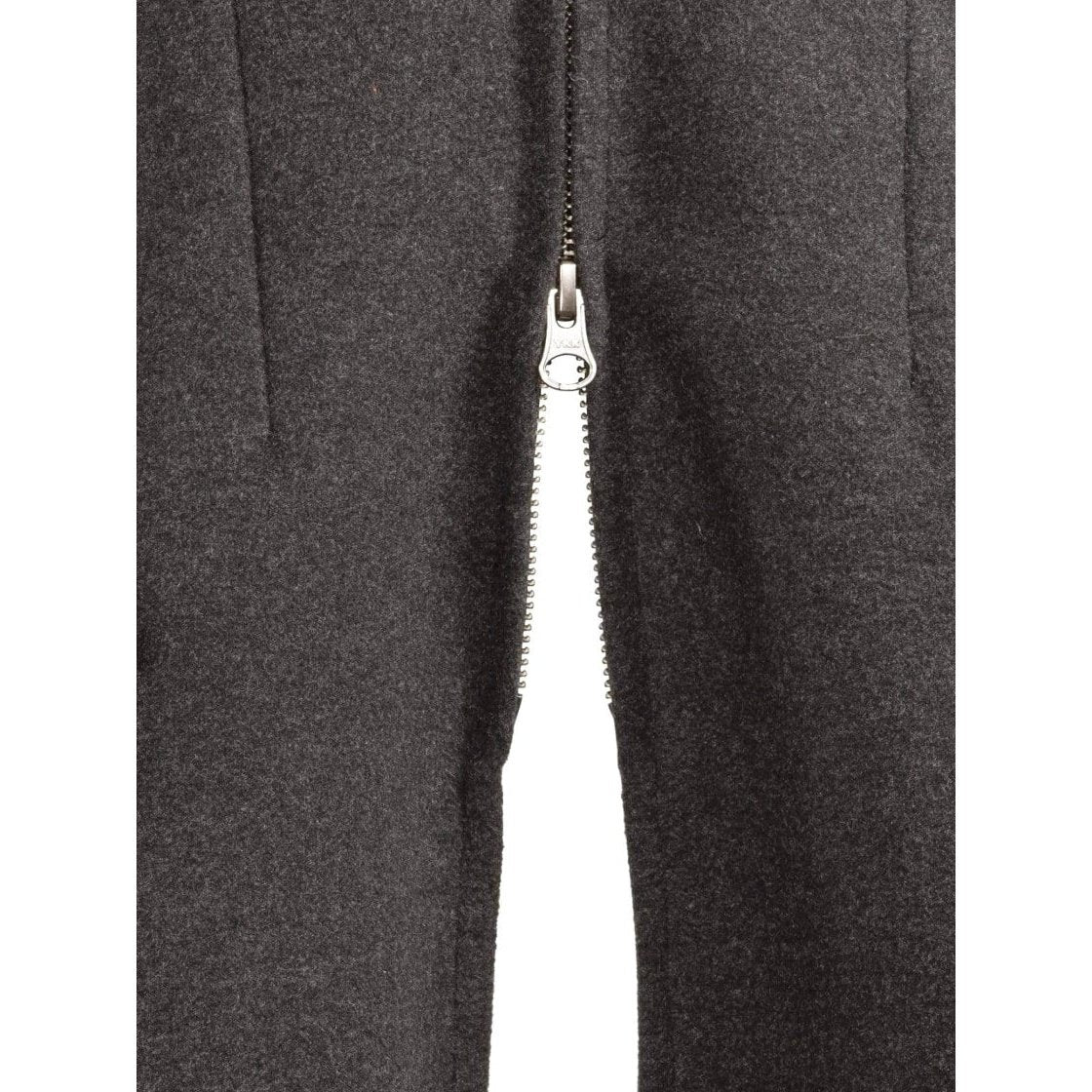 Outback Trading Women’s Jacket Clare Long Dropped Hem - Image 3