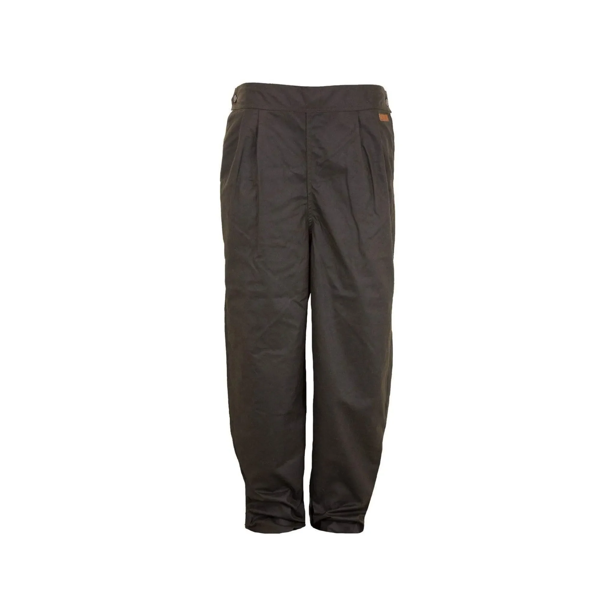 New In Men's