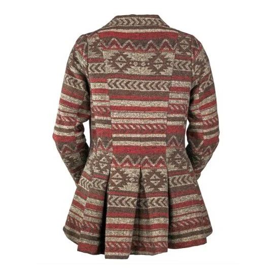 Outback Trading Women’s Jacket Blair - Clearance - Image 3