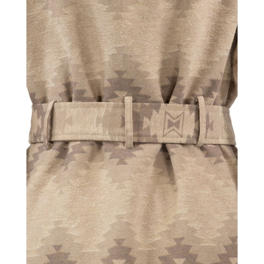 Outback Women's Helen Jacket - Image 3