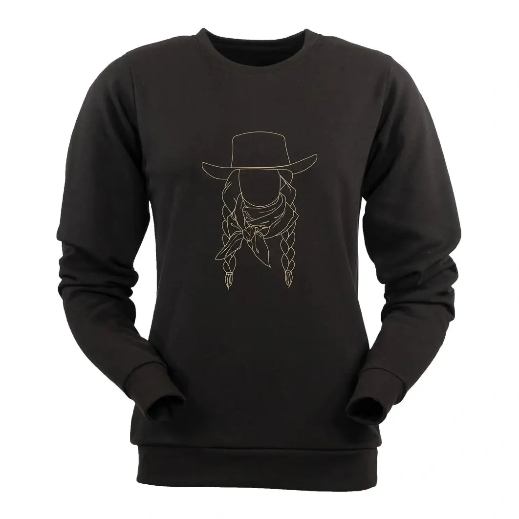 Outback Women's Jordan Crew Neck