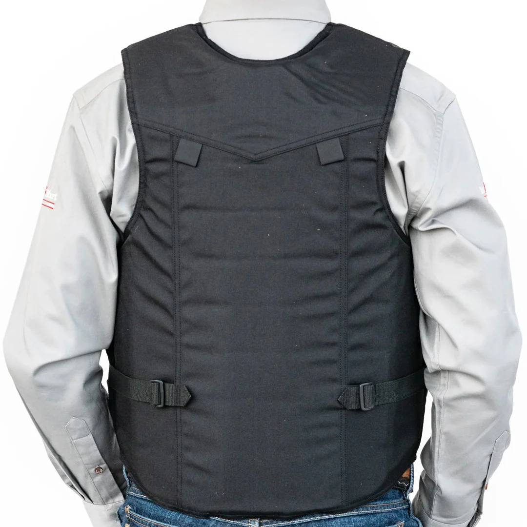 Phoenix Pro Max Adult Vest - Image 8