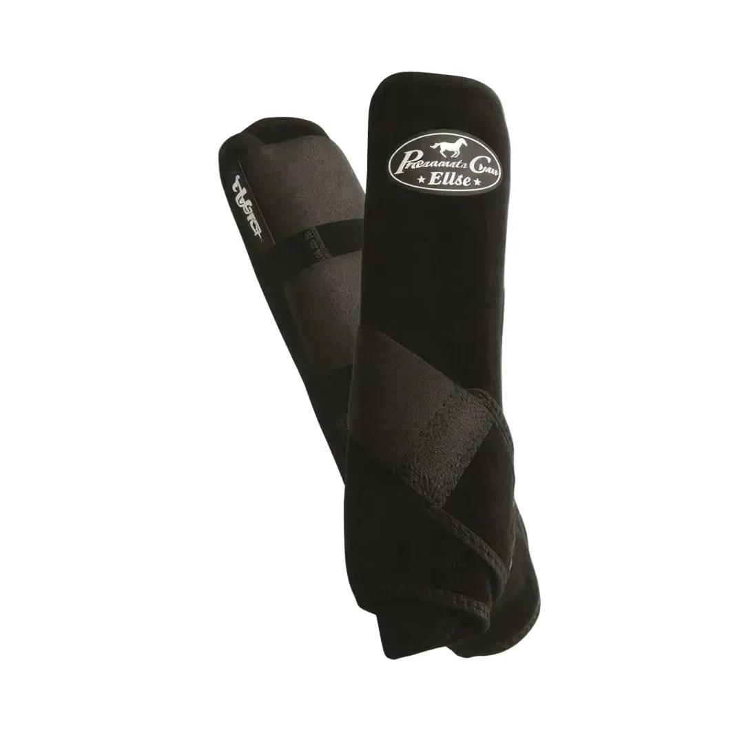 Professional’s Choice Sports Medicine Boots- Ventech Elite 4 pack - Image 5