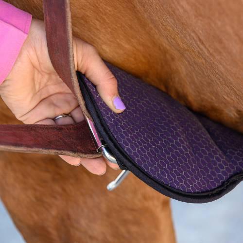 Professional's Choice 2X Cool Cinch - Image 2