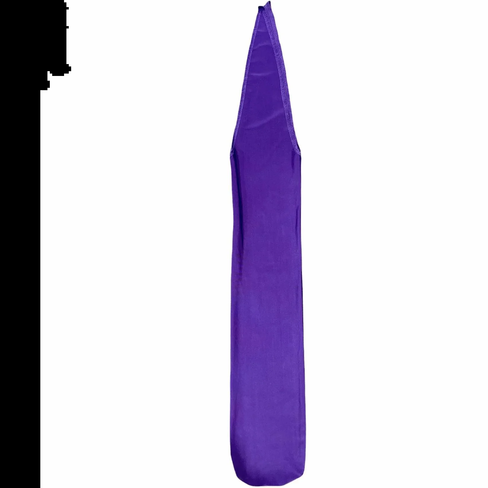 Professional's Choice Tail Bags T-Bag - Image 11