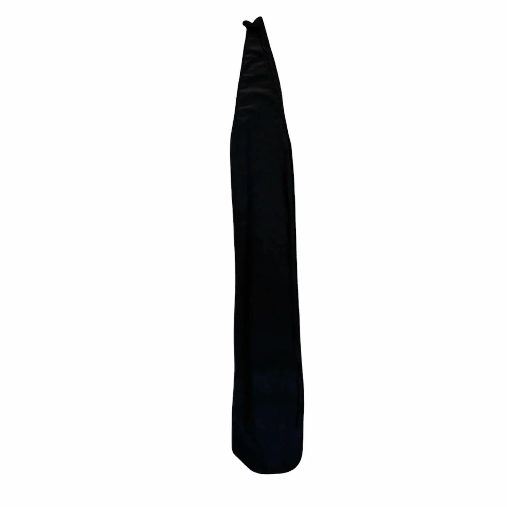 Professional's Choice Tail Bags T-Bag - Image 12