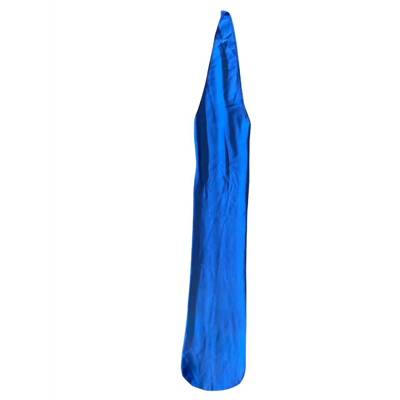 Professional's Choice Tail Bags T-Bag - Image 7