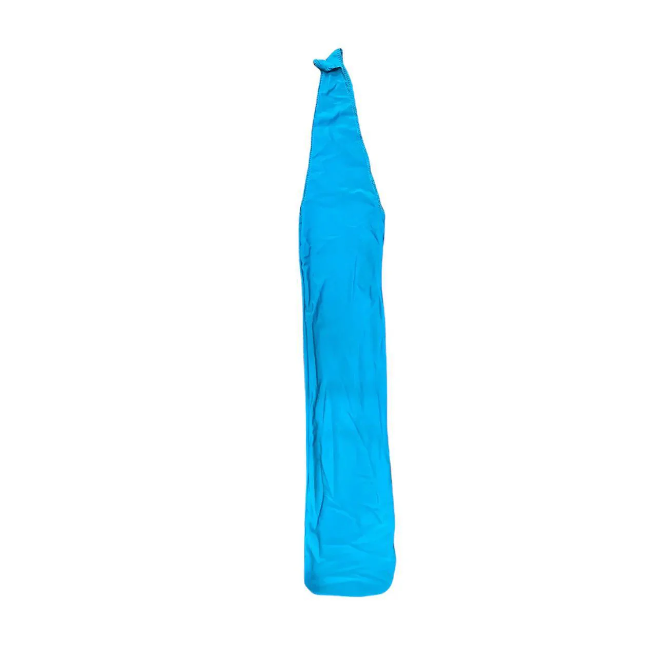 Professional's Choice Tail Bags T-Bag - Image 8