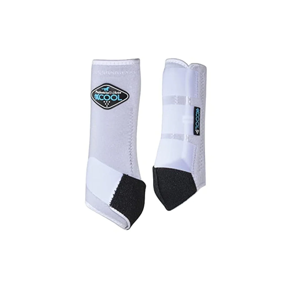 Professional's Choice 2x Cool SMB 2 Packs - Image 12
