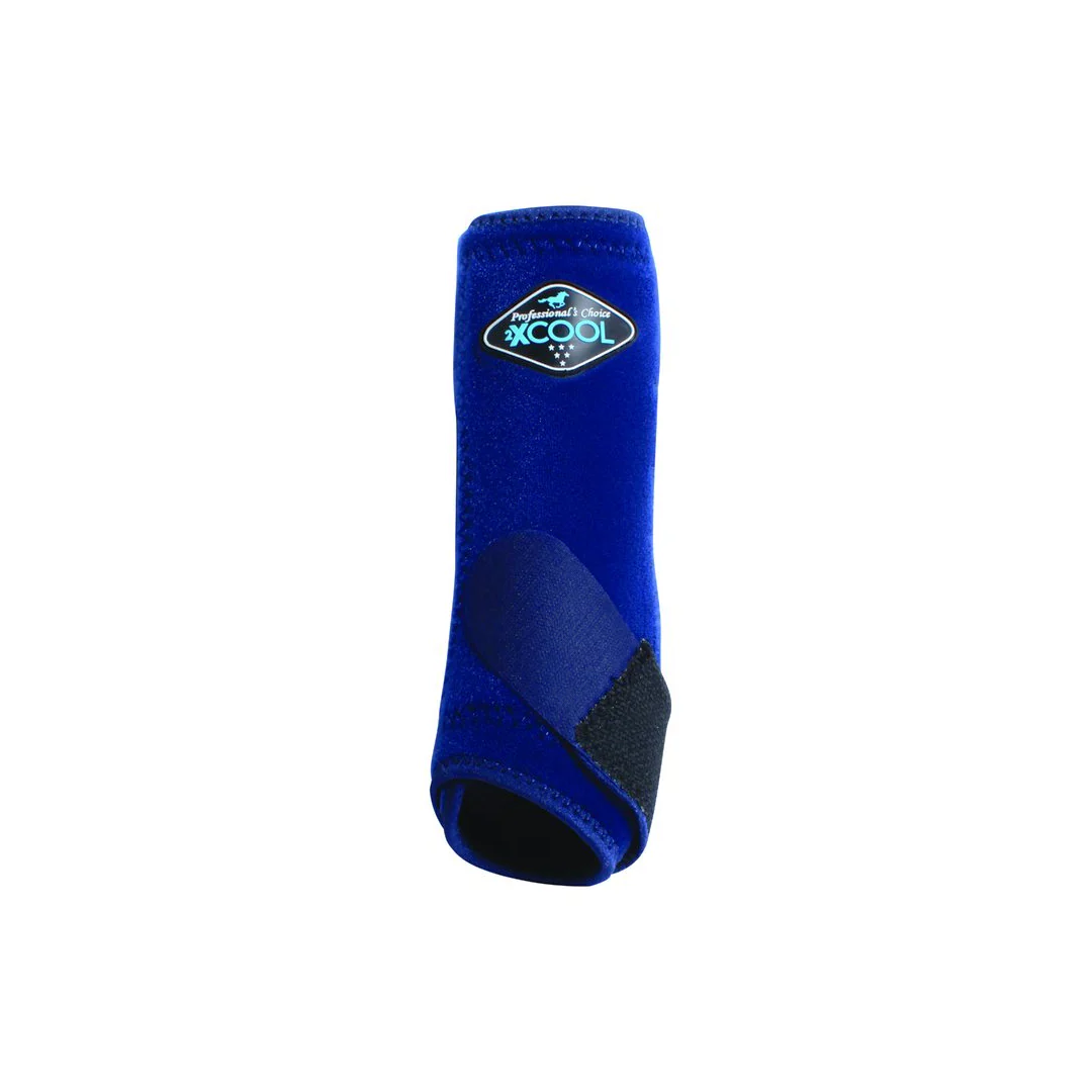 Professional's Choice 2x Cool SMB 4 Packs - Image 10