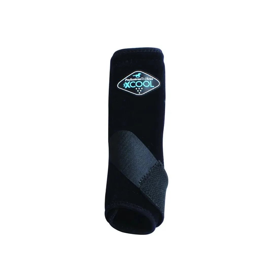 Professional's Choice 2x Cool SMB 4 Packs - Image 19