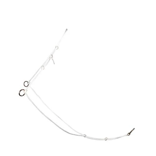 Professional's Choice Adjustable Rope Training Fork