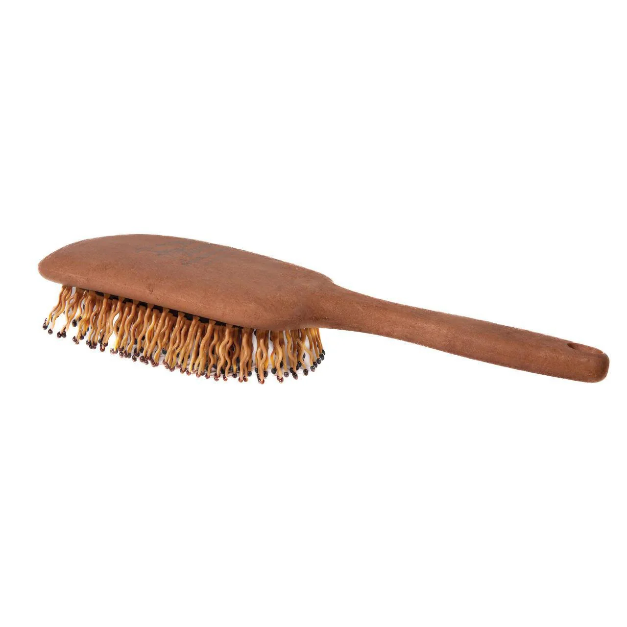 Professional's Choice Mod Paddle Wood Brush - Image 2