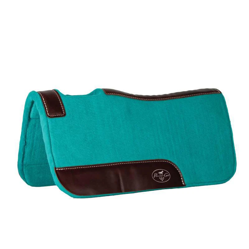 Professional's Choice Pony Felt Pad - Image 2