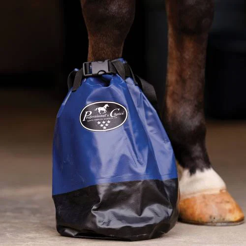 Professional's Choice Soaking Boot