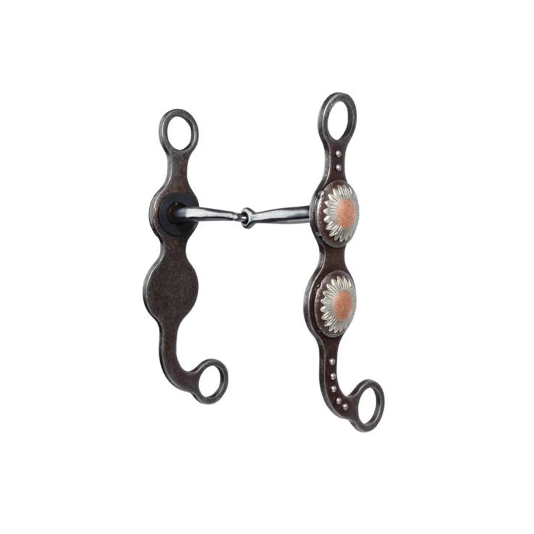 Professional's Choice Sunflower Chain Bit