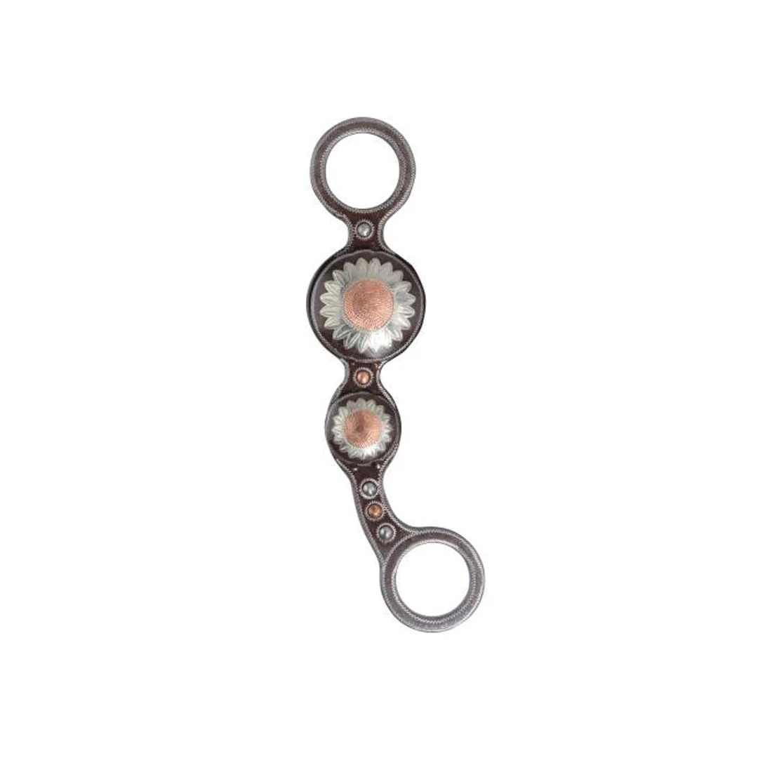 Professional's Choice Sunflower Chain Bit - Image 2