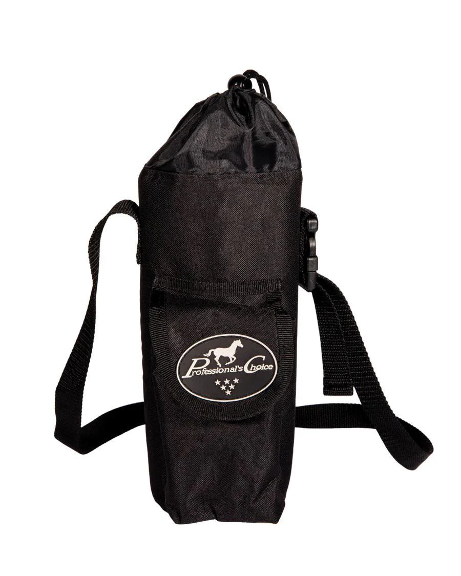 Professional's Choice Water Bottle Holder - Image 3