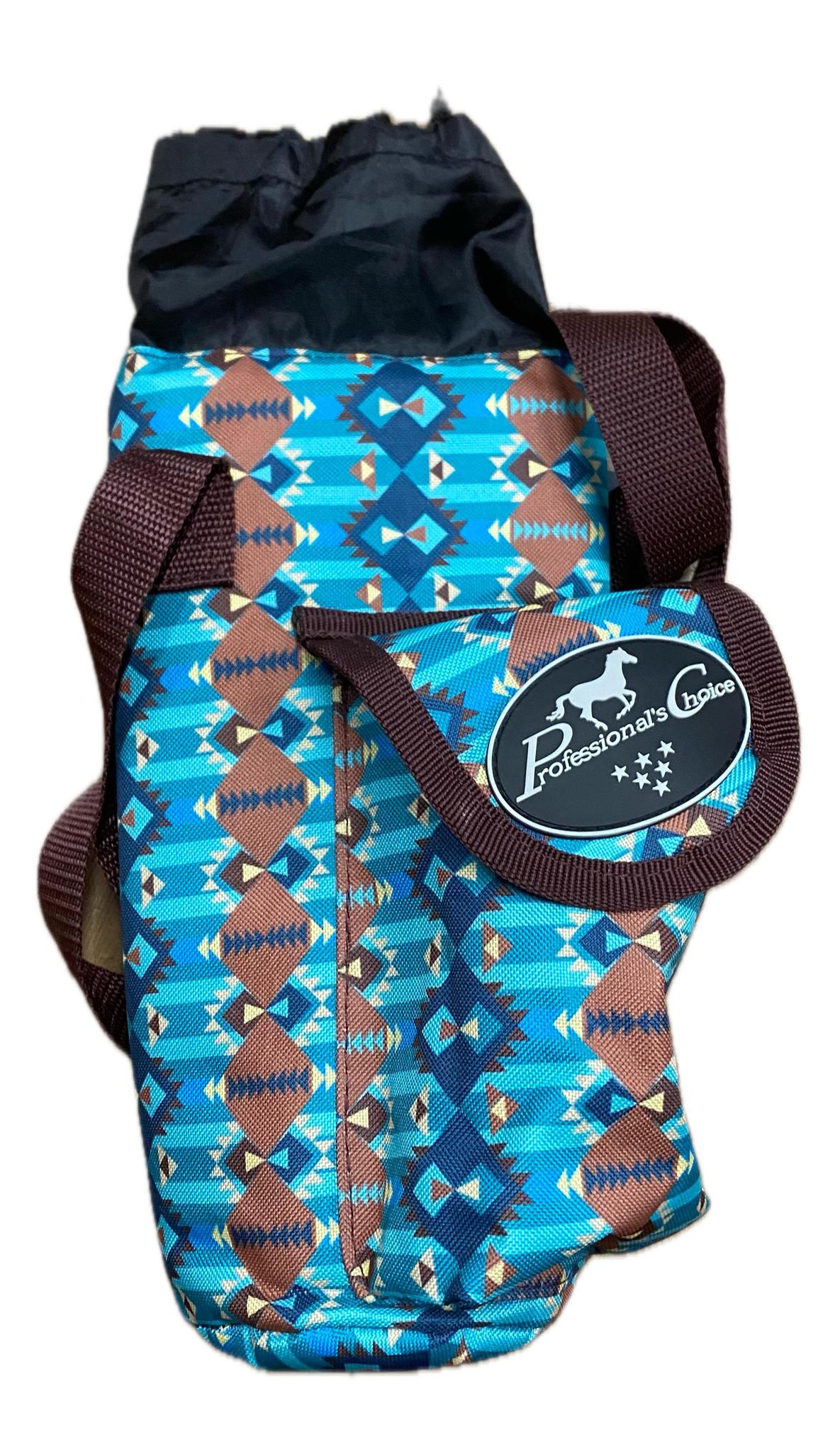 Professional's Choice Water Bottle Holder - Image 4
