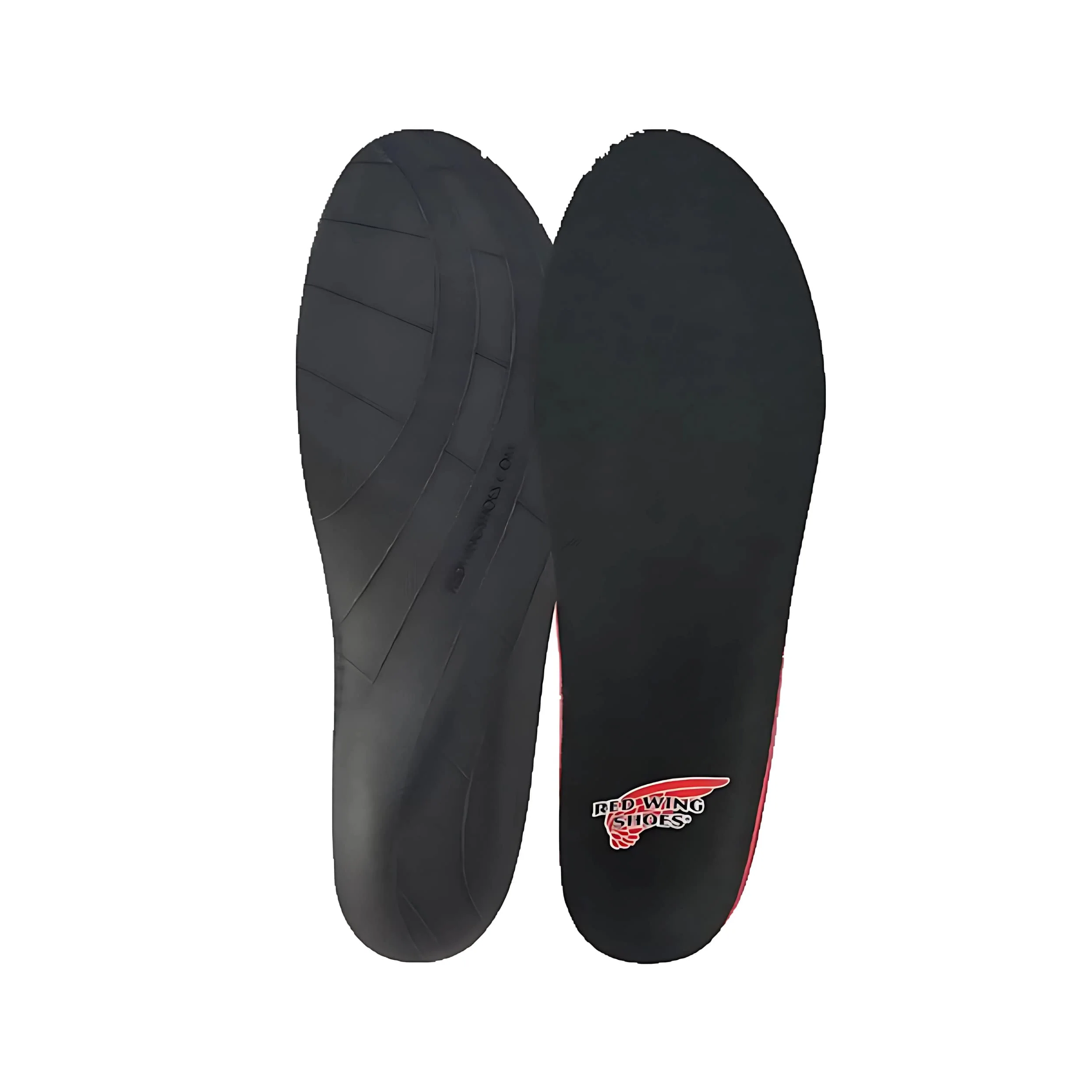 Red Wing Unisex Custom Moldable Orthotic Footbeds - Image 3