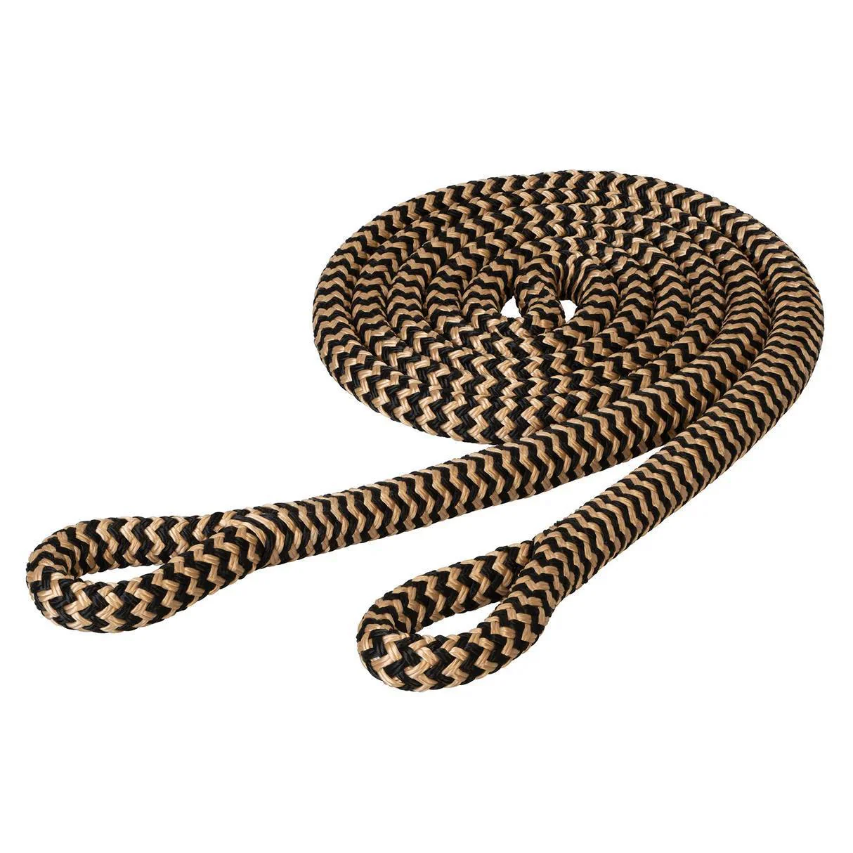 Weaver Ken Mcnabb Yacht Braid Rein - Image 2