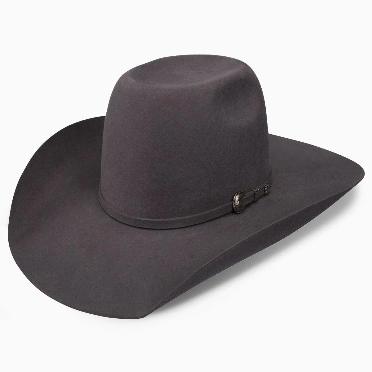 Resistol Pay Window Jr. Youth Cowboy Hat
