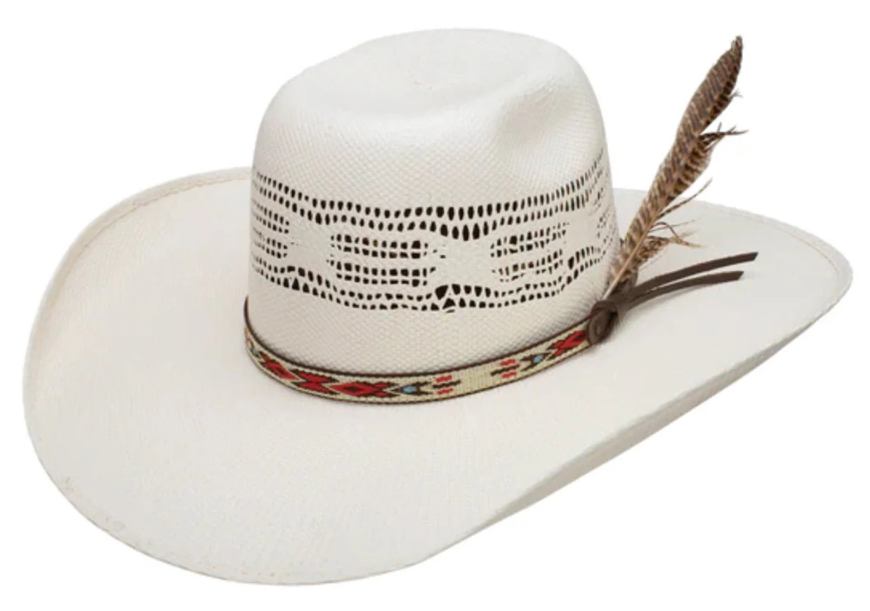 Resistol Youth Young Gun JR Hat