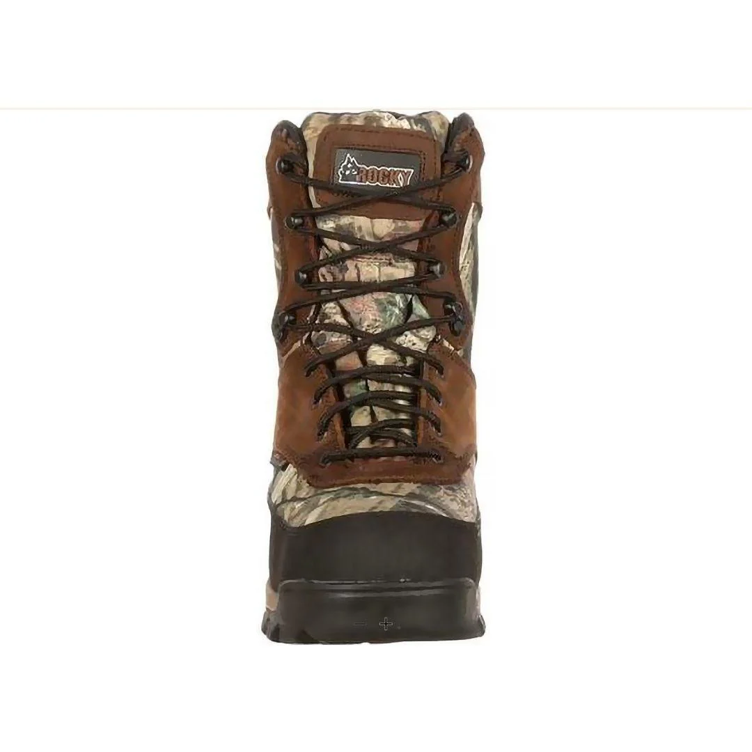 Rocky Men's Core 800G Hunting Boot - Image 2