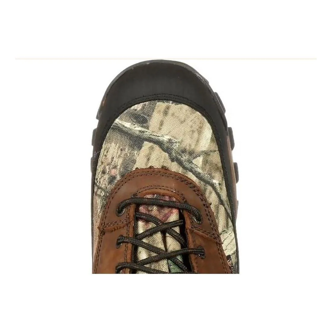 Rocky Men's Core 800G Hunting Boot - Image 3