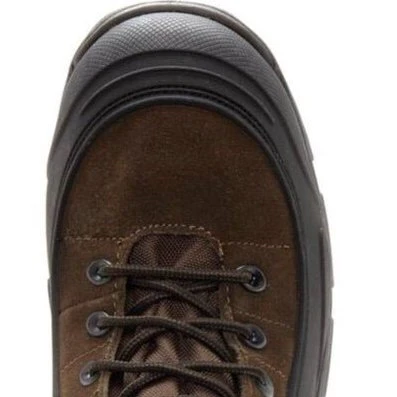 Rocky Boot Men's 9" Soft Toe Insulated Waterproof -Clearance - Image 3