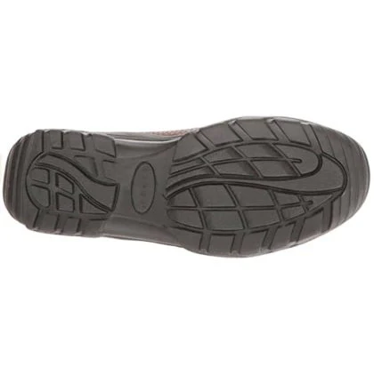 Roper Men’s Shoes Casual Performance Slip-On 09-020-0601-0206 - Image 4