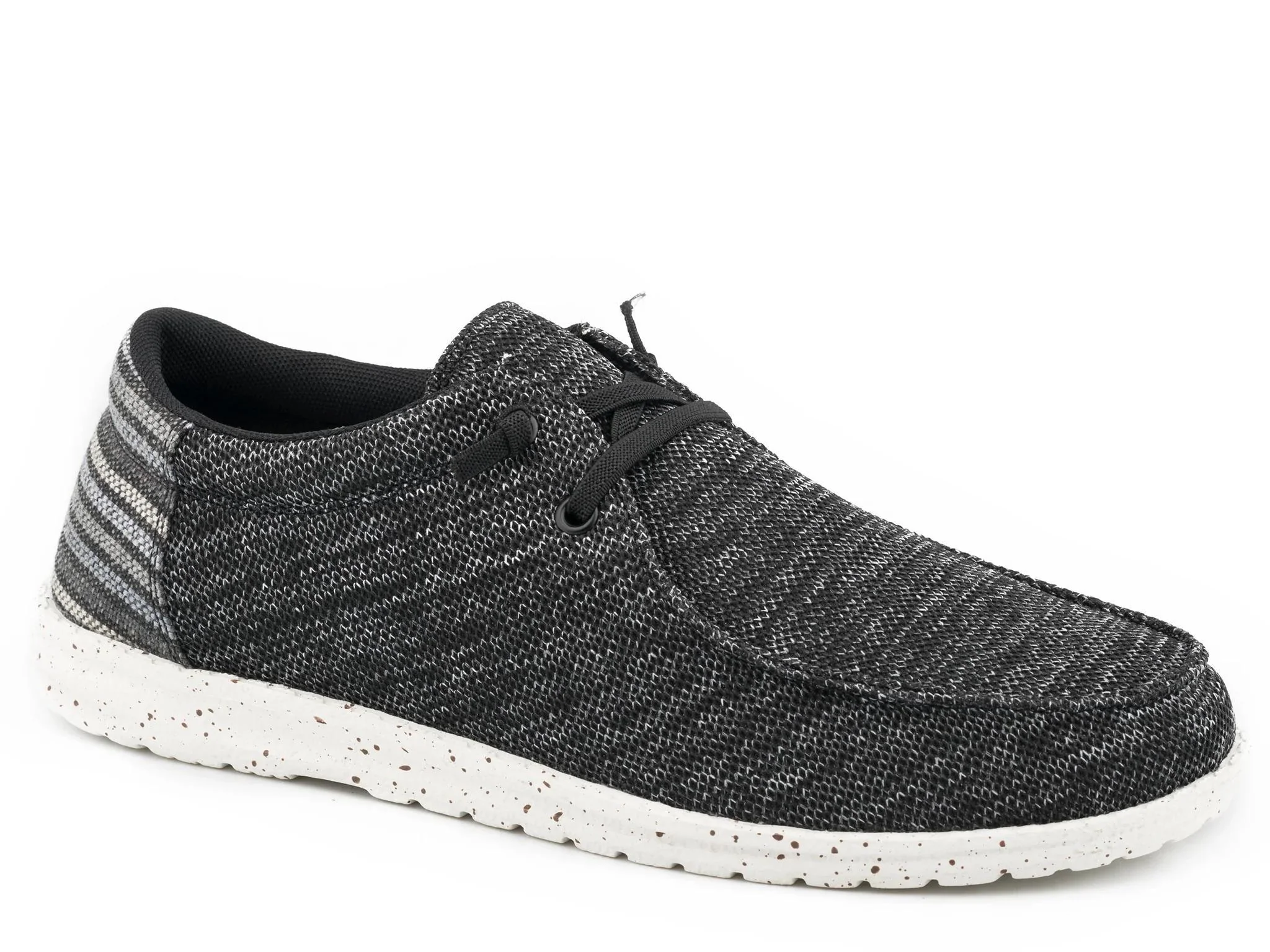 Roper Men's Hang Loose Shoe