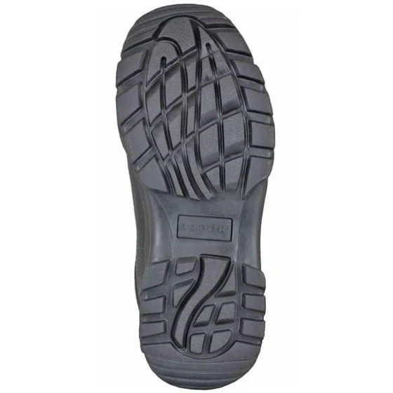 Roper Men's Shoes Casual Performance Slip-On - Image 3