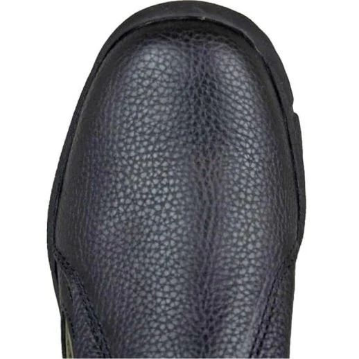 Roper Men's Shoes Casual Performance Slip-On - Image 4
