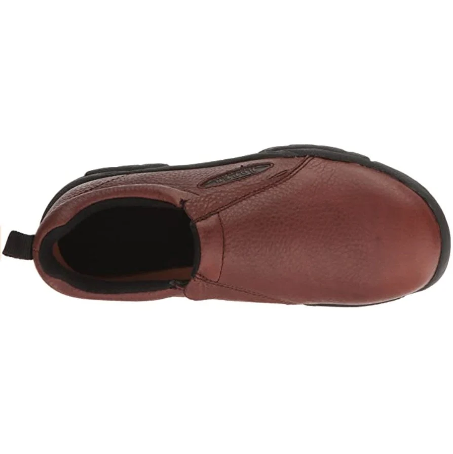 Roper Women's Shoes Casual Performance Slip- On - Image 3