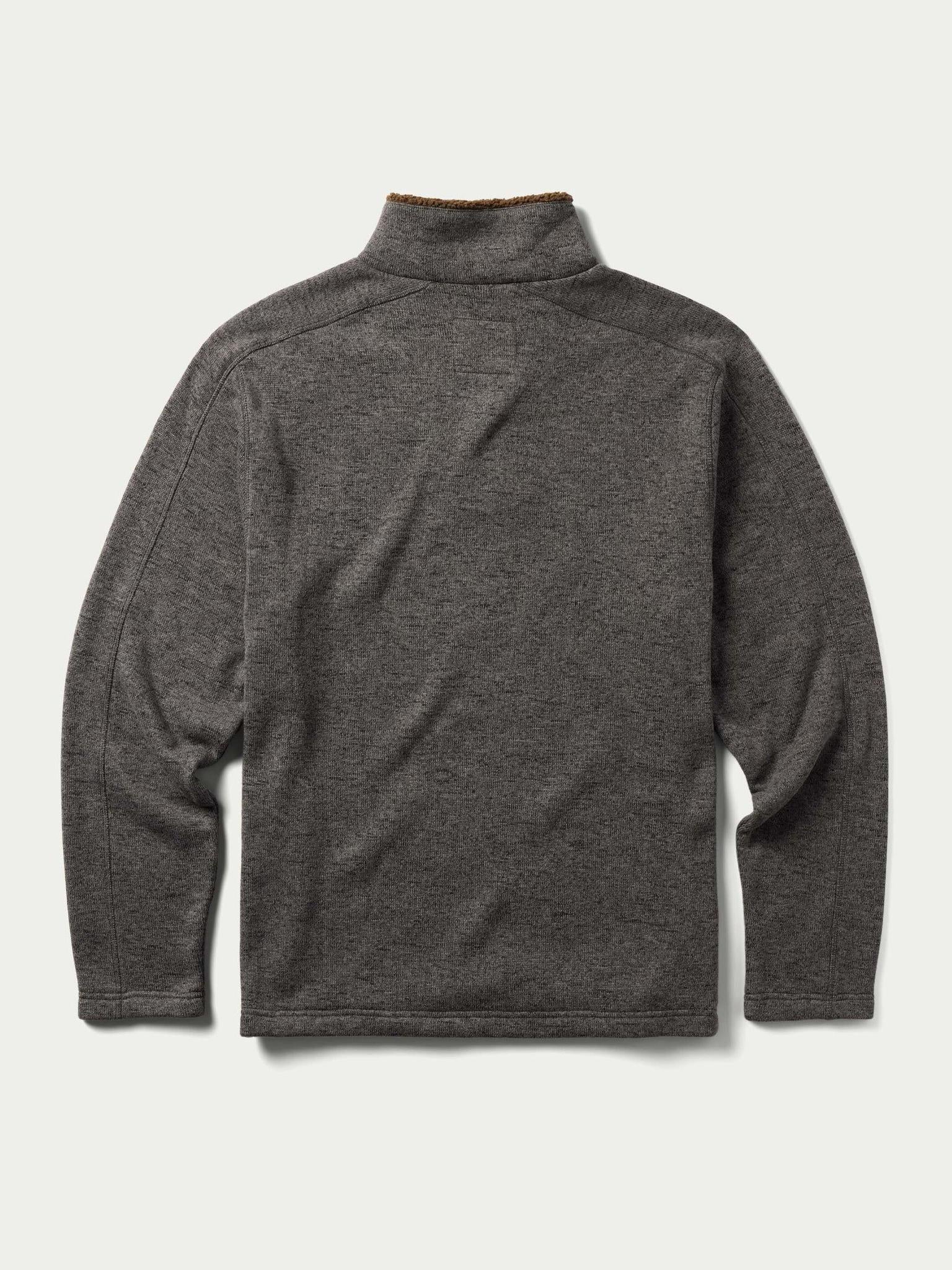Schaefer Men's Elk Horn Pullover - Image 2