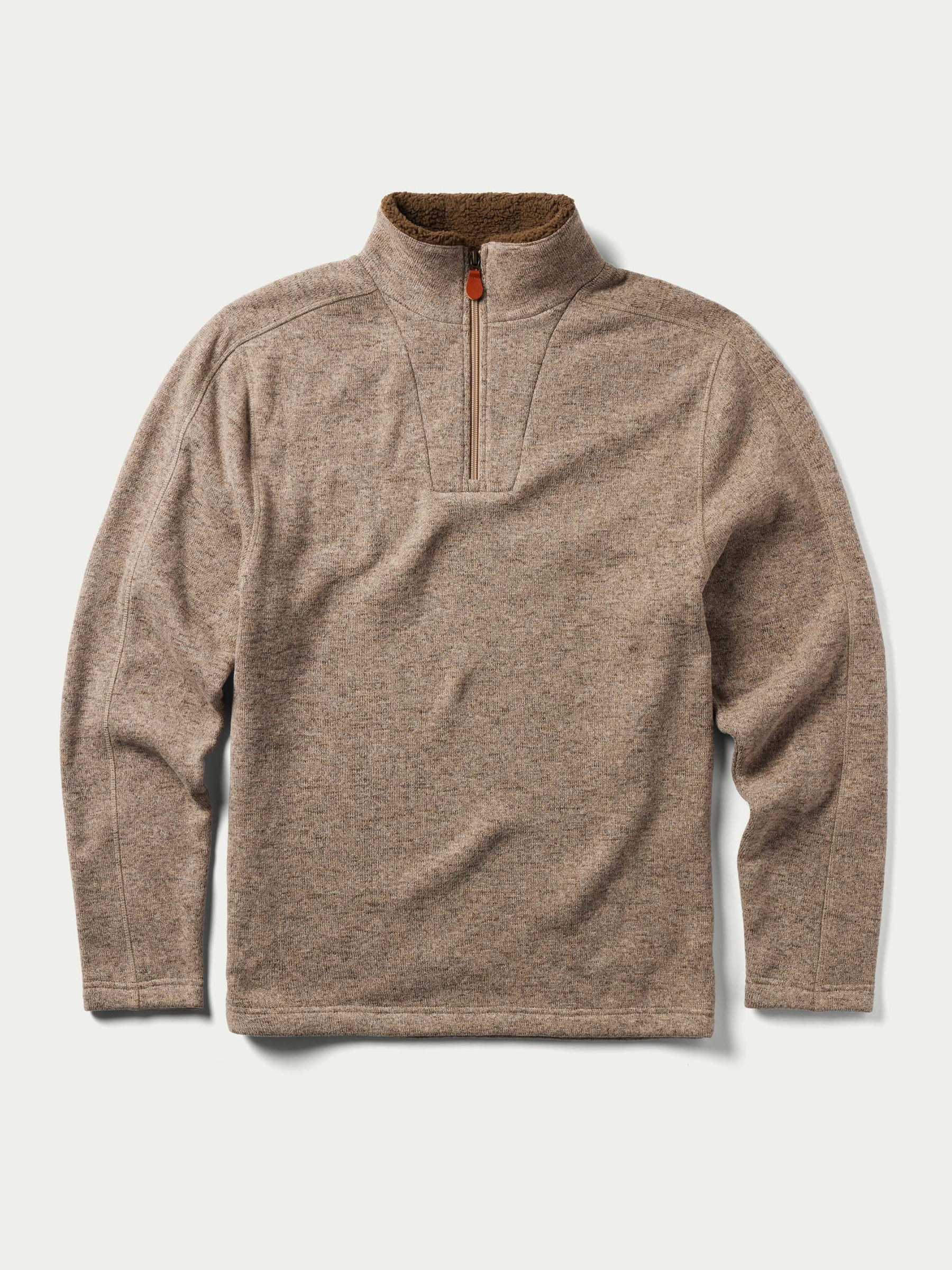 Schaefer Men's Elk Horn Pullover - Image 27