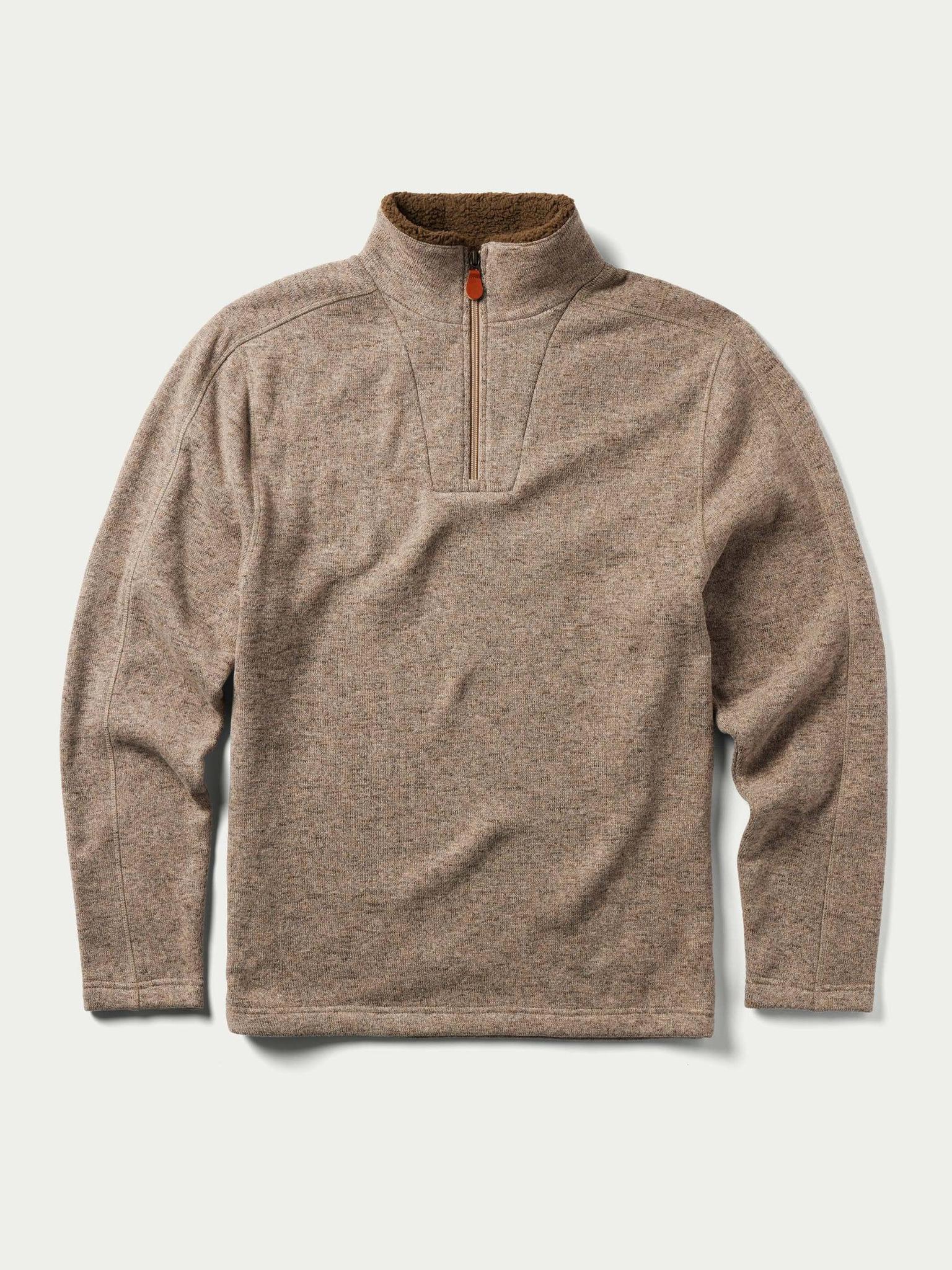 Schaefer Men's Elk Horn Pullover - Image 5