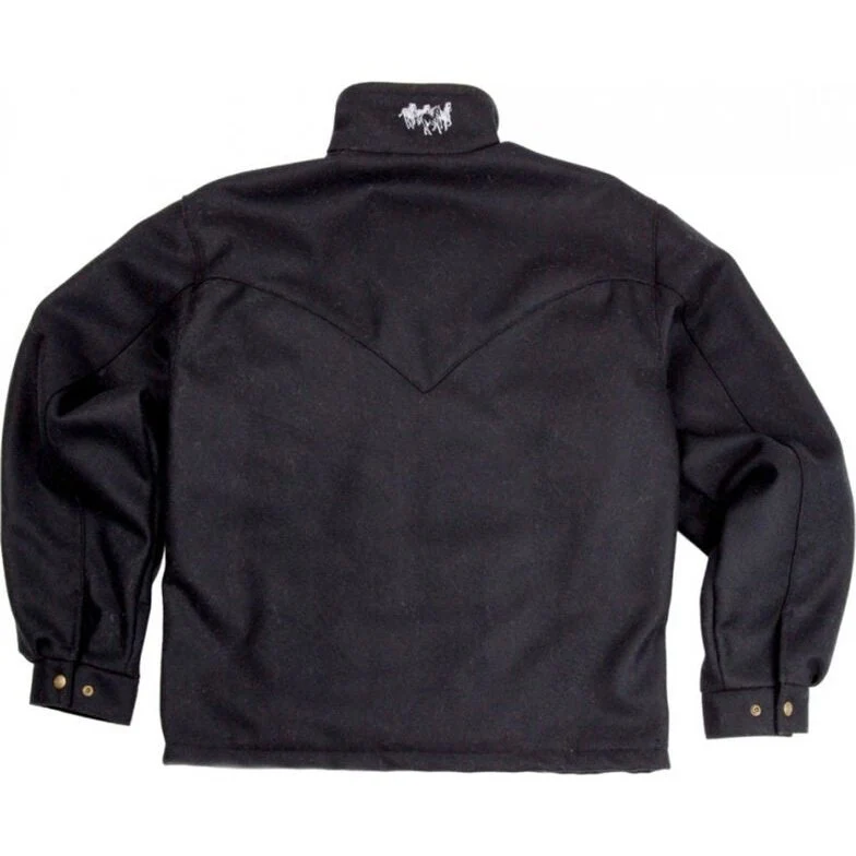 Schaefer Outfitter Men's Jacket Summit - Image 3