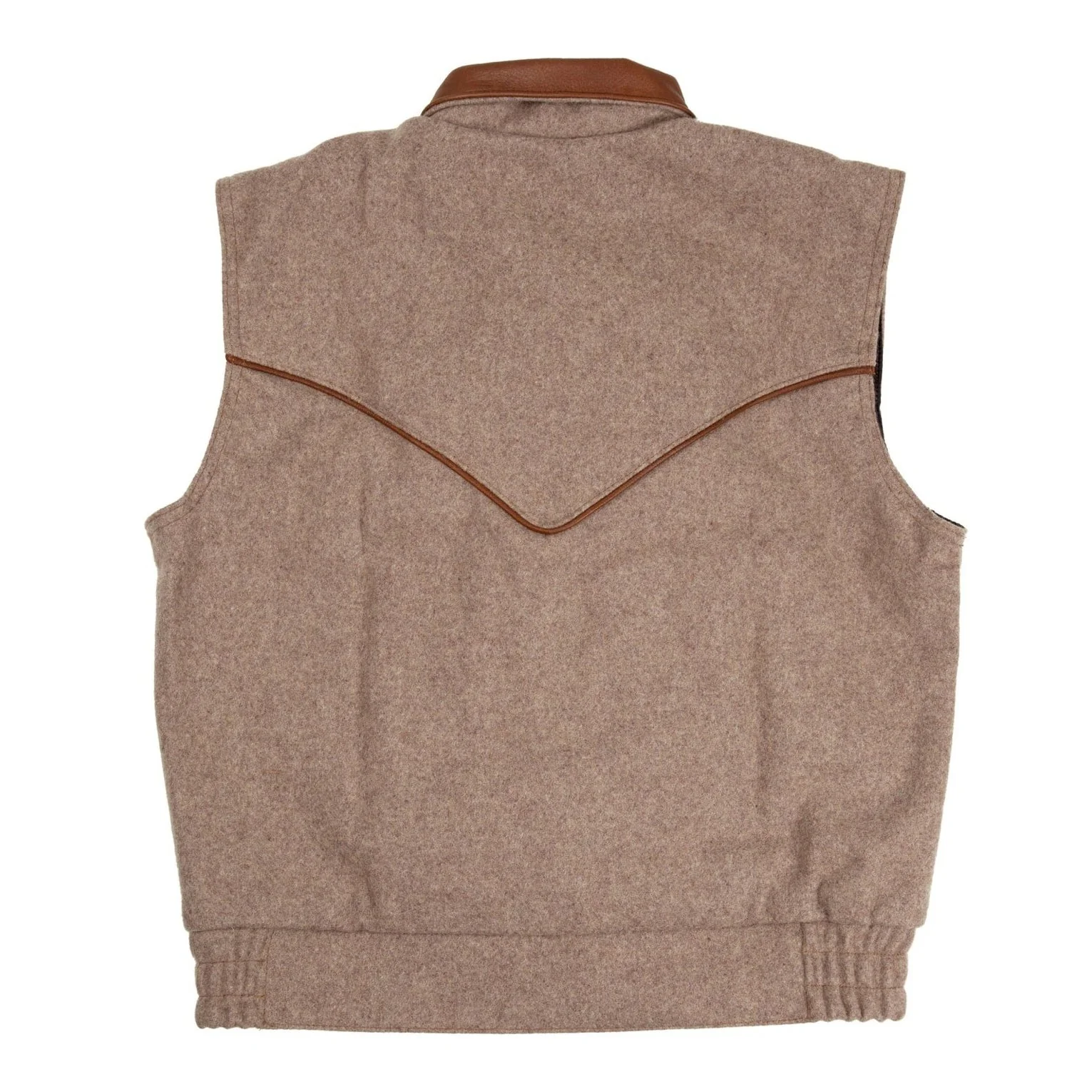 Schaefer Outfitter Men's Vest Competitor - Image 5