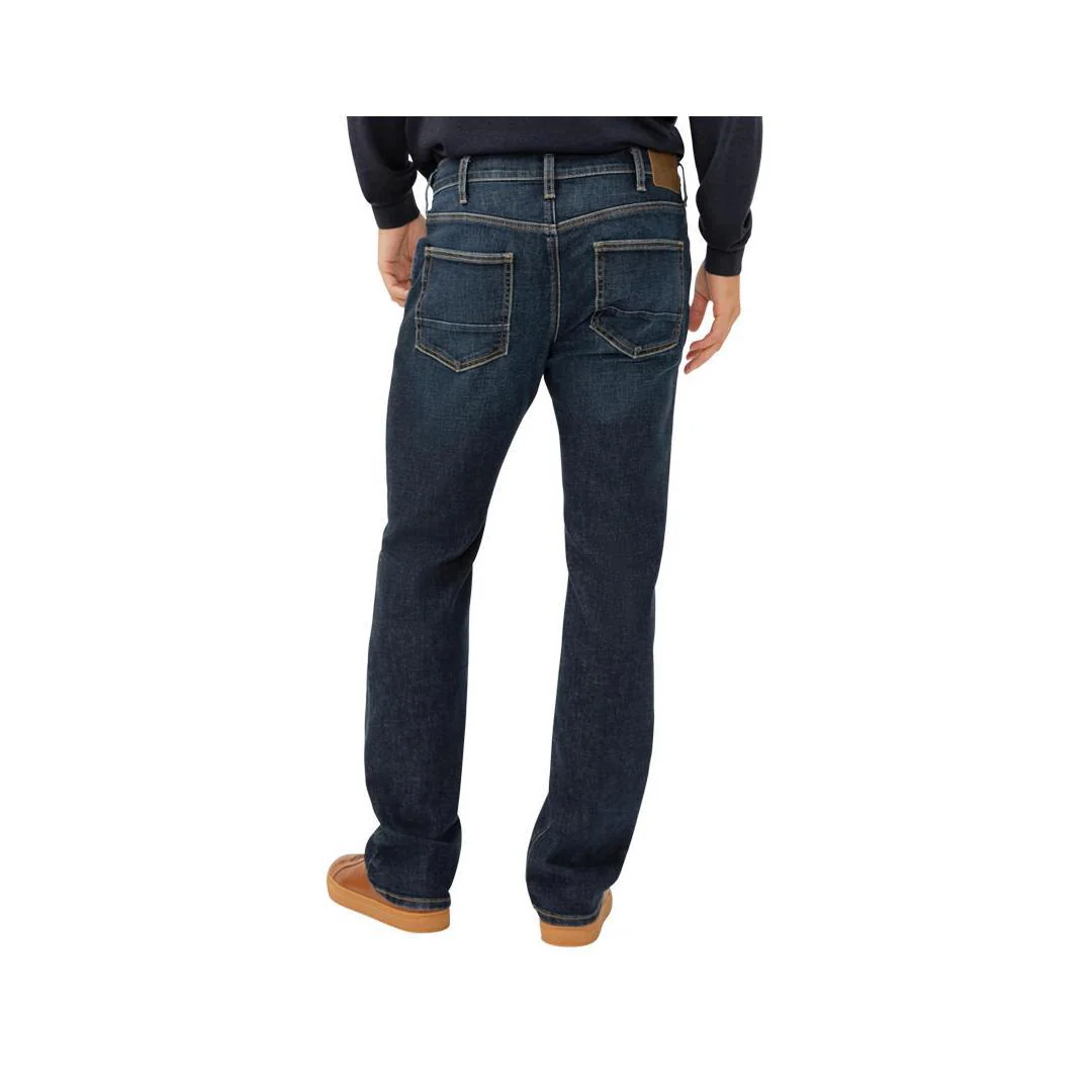 Silver Jeans Men's Jace Slim Fit Bootcut - Image 2