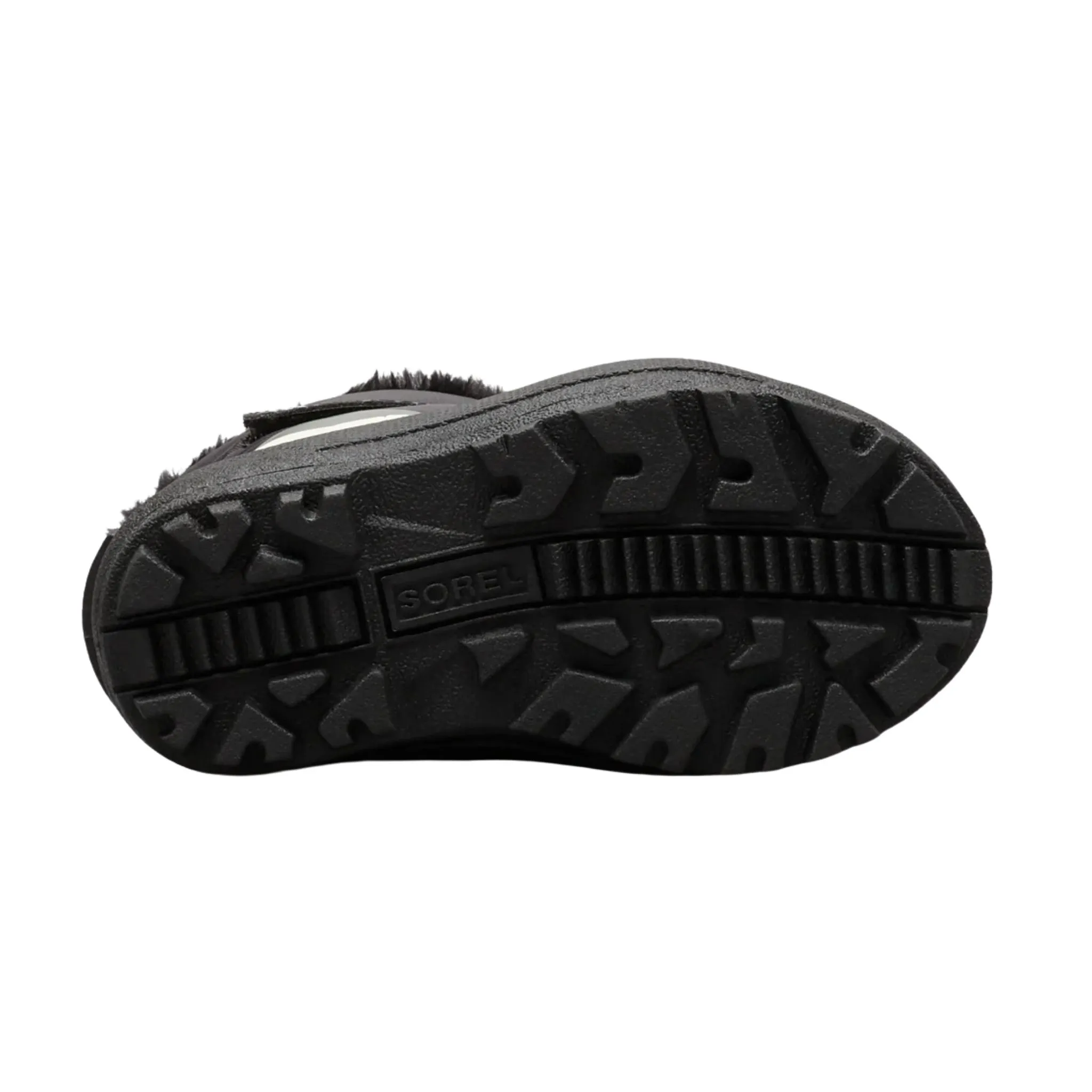 Sorel Children Snow Commander Boot - Image 3