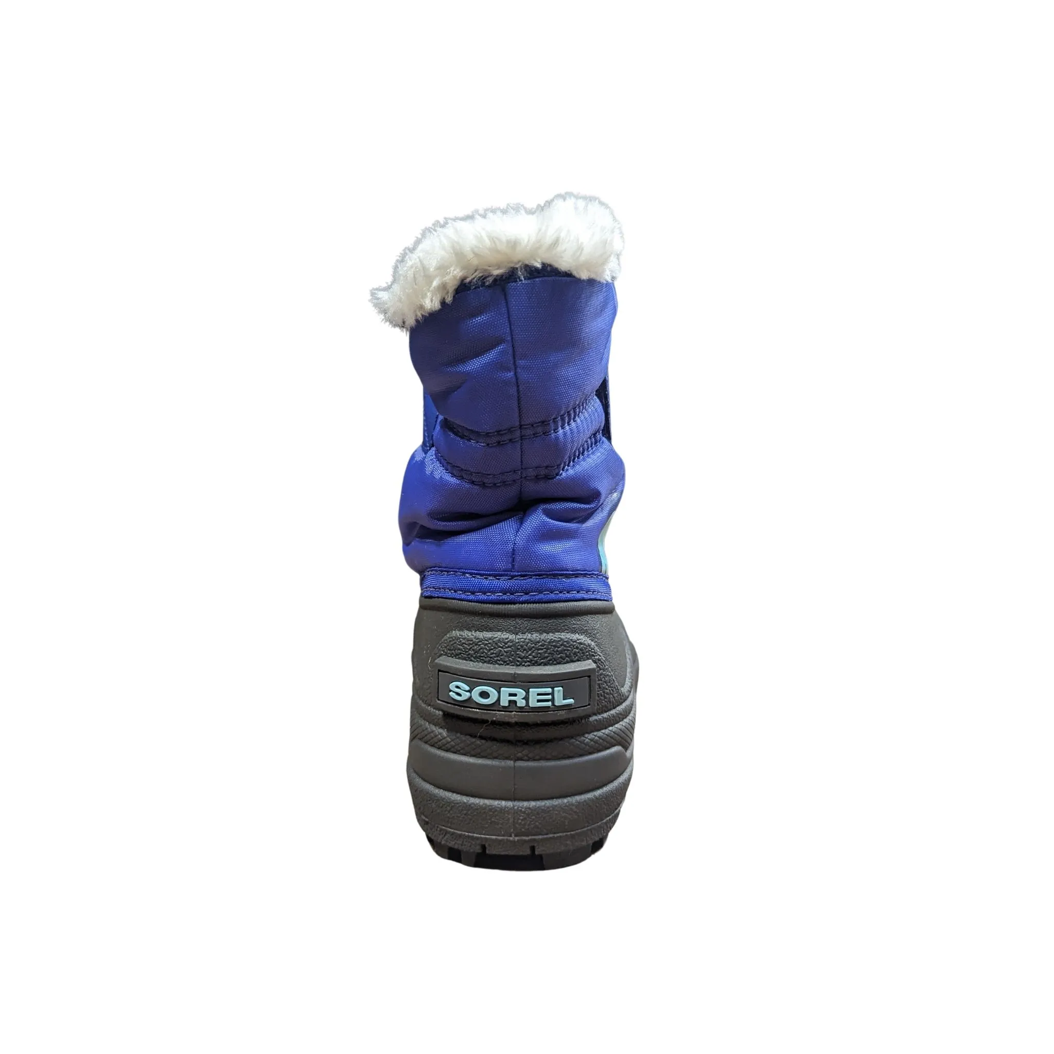 Sorel Children Snow Commander Boot - Image 5