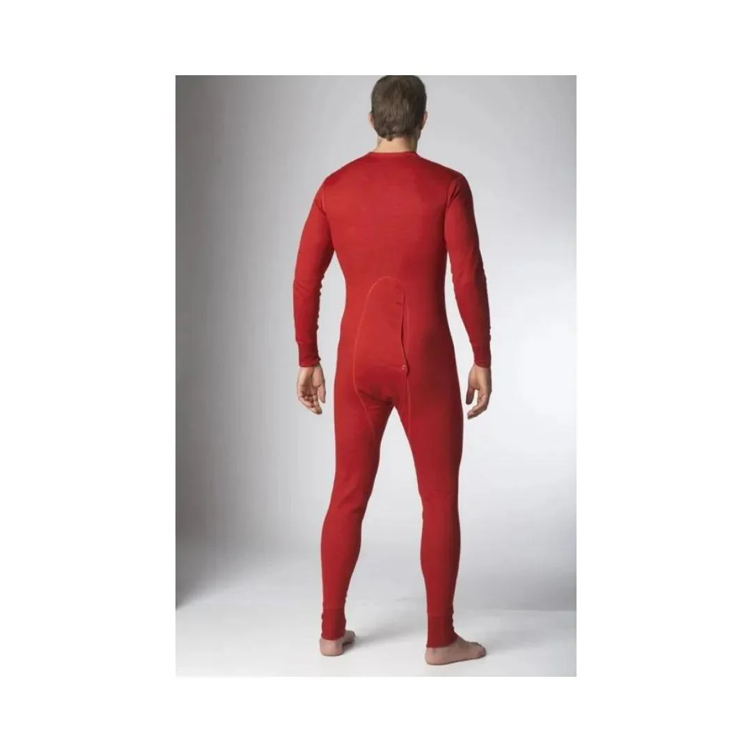 Stanfield's Men's Baselayer Long Underwear Two-Layer 8800 - Image 3