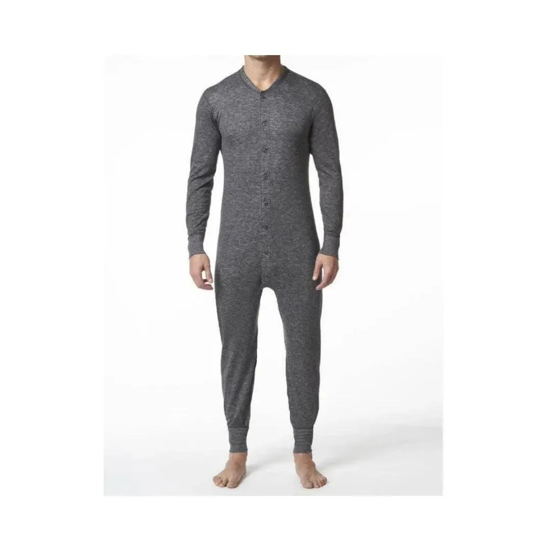 Stanfield's Men's Baselayer Long Underwear Two-Layer 8800 - Image 5