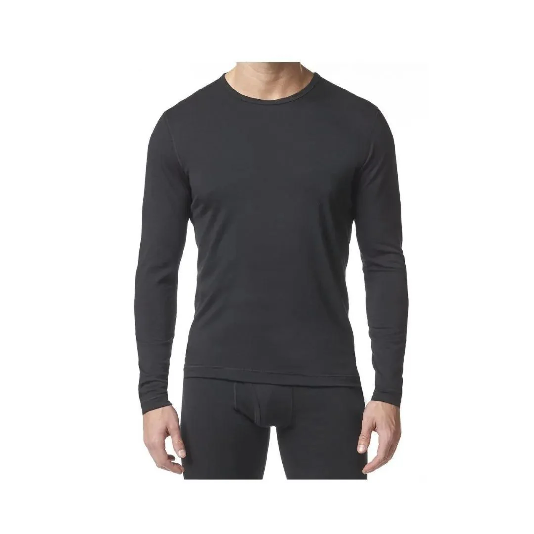 Stanfield's Men's Polar-Therm Fleece Long Sleeve Shirt - Image 6