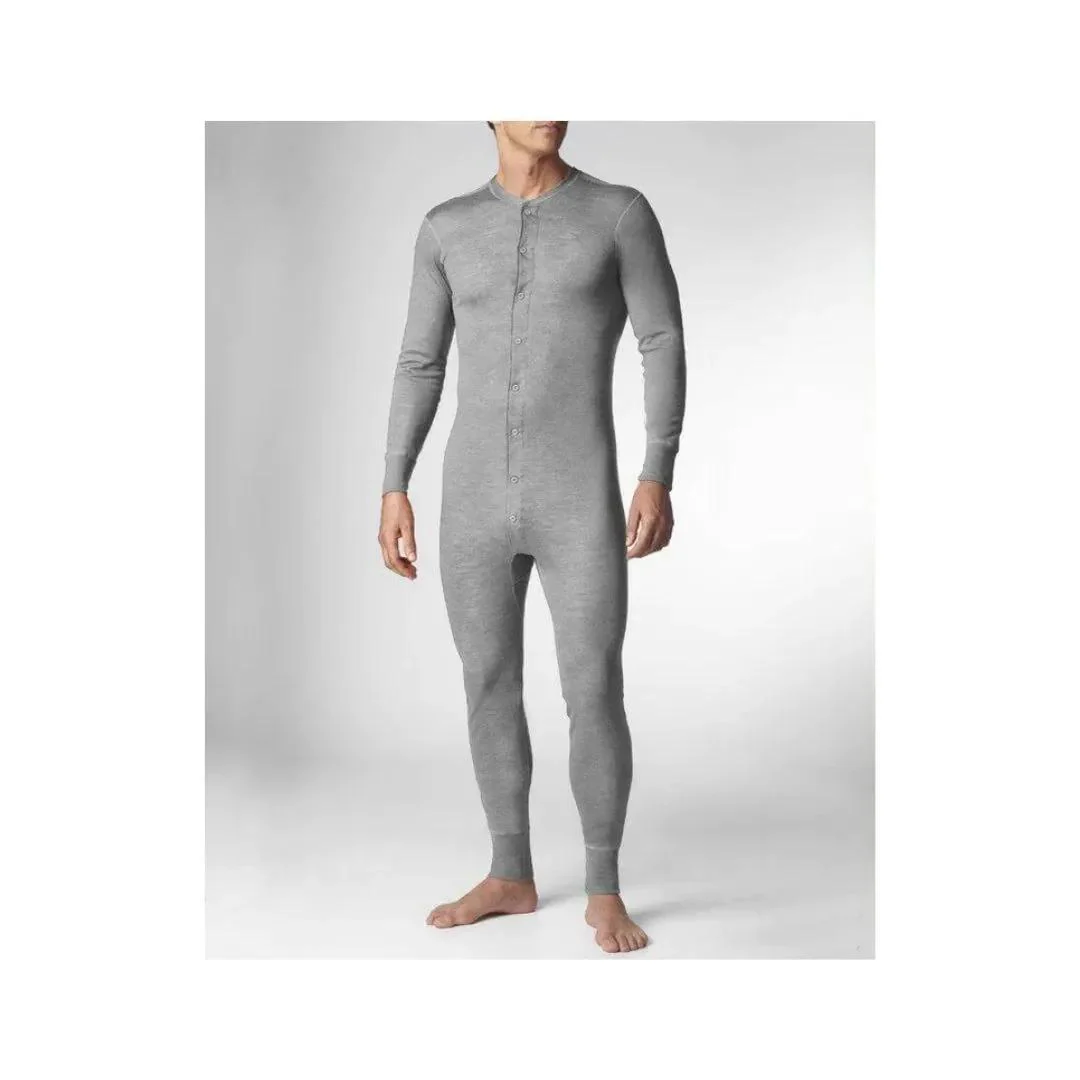 Stanfield's Men's Premium Cotton Combination - Image 7