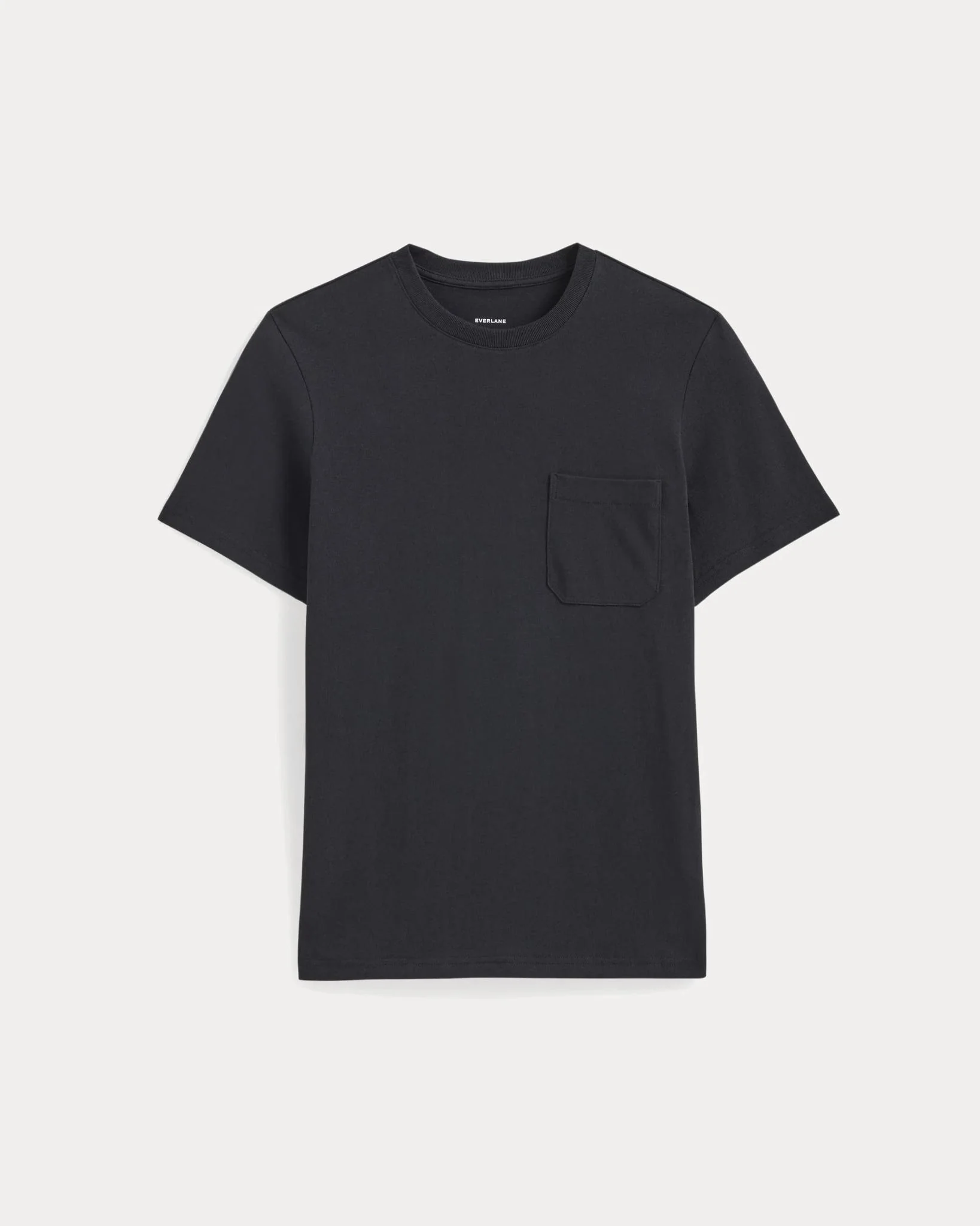 Stanfield's Men's Supreme Pocket T-shirt - Image 5